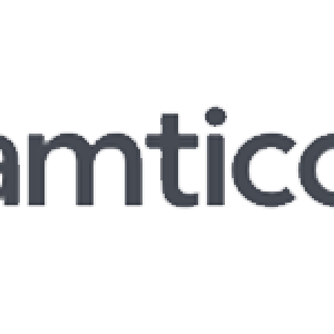 amtico-logo